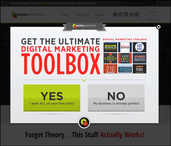 Digital_Marketing_Toolbox