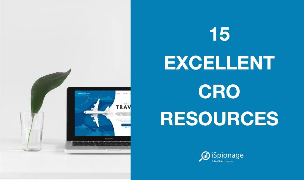 CRO Resources