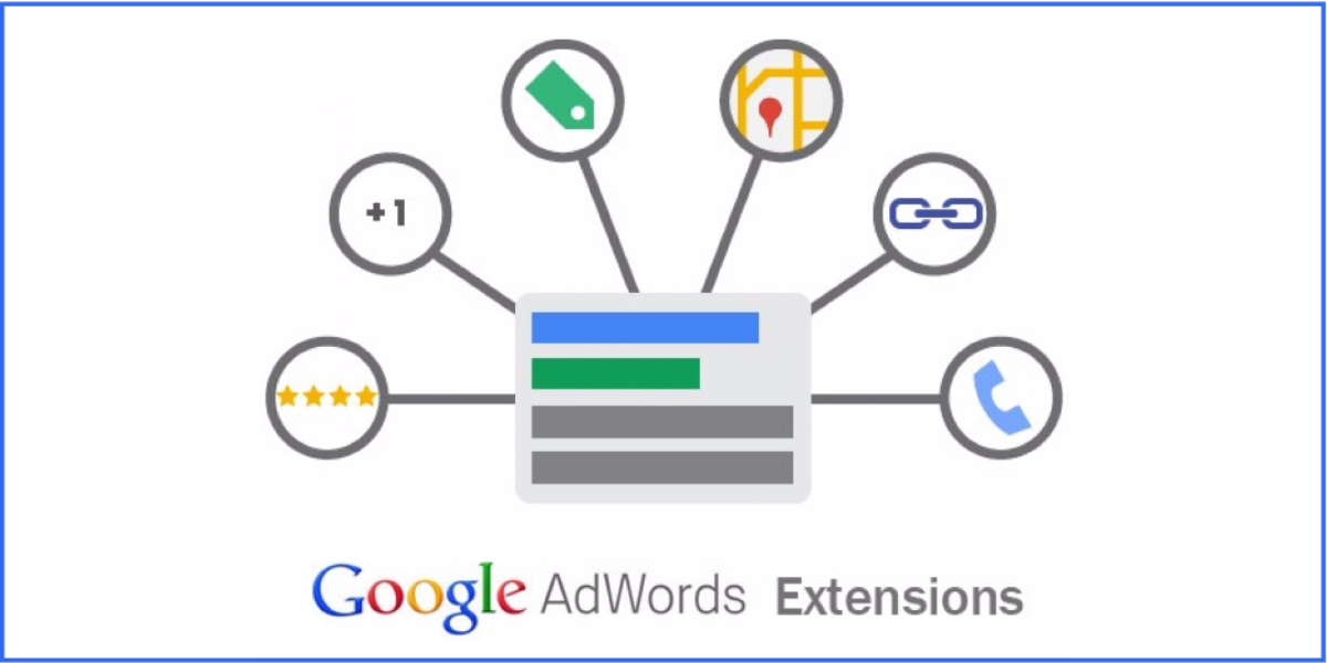 AdWords_Extensions