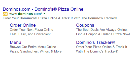dominos pizza Google Search