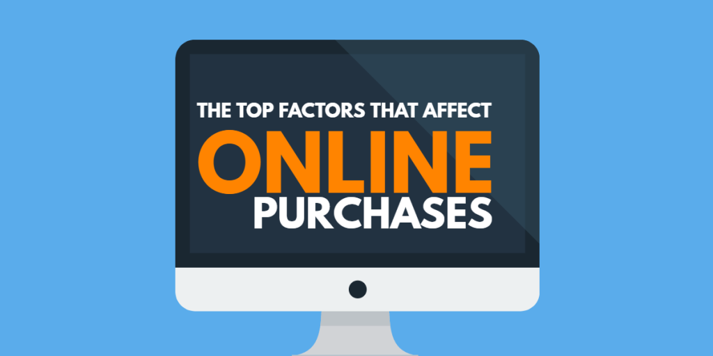 Online_Purchases
