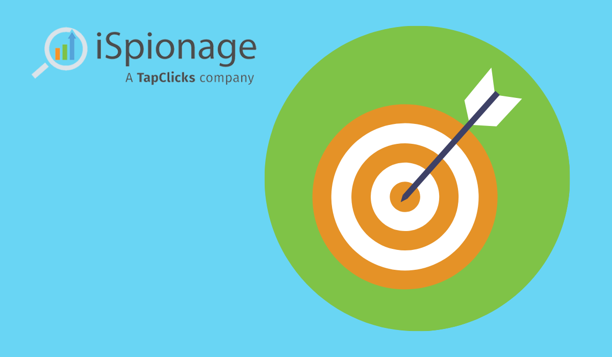 How to Lower CPC on Google Ads: 3 Key Strategies Based on Competitor Analysis