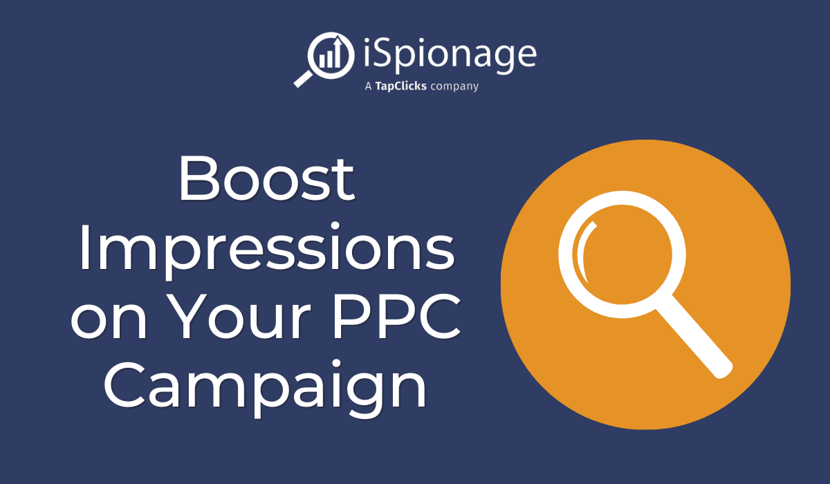 How to Turn Google Ads with No Impressions into High-Performing PPC Campaigns